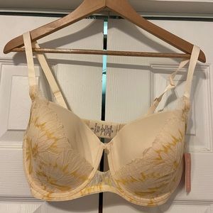 Thirdlove bra